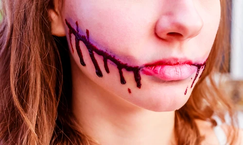 1 sange fals jpg jpeg