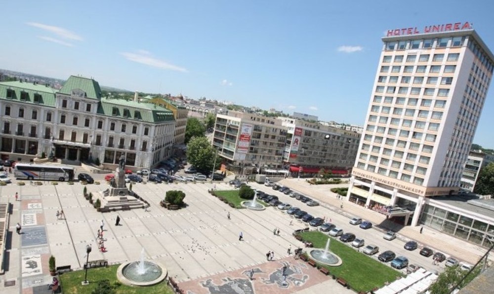 Piața chiriilor a luat-o razna în această toamnă: ,,Prețurile au crescut cu până la 20% față de anul trecut”