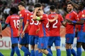 FCSB (Sportpictures) jpg