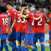 FCSB (Sportpictures) jpg