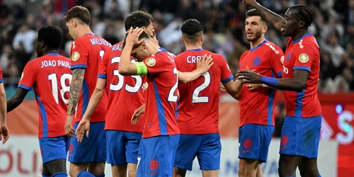 FCSB (Sportpictures) jpg