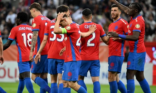 FCSB (Sportpictures) jpg