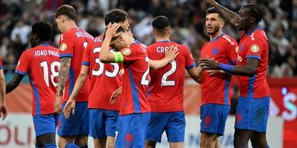 FCSB (Sportpictures) jpg