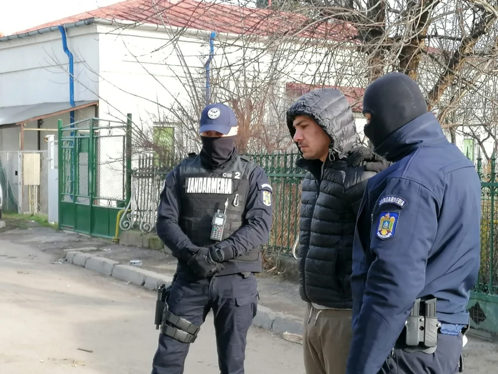 FOTO ziaruldeiasi.ro