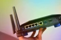 router jpeg