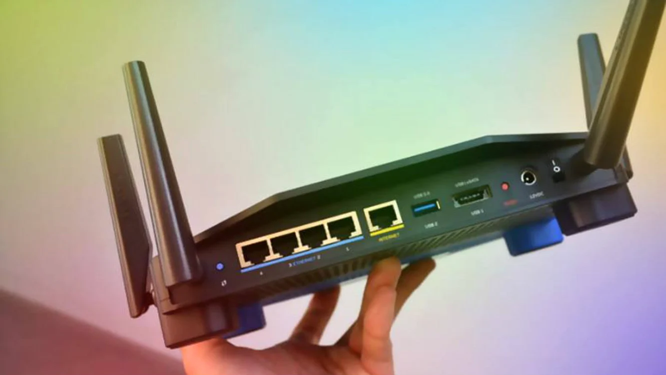router jpeg