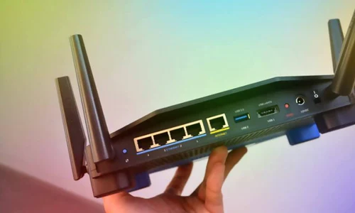 router jpeg