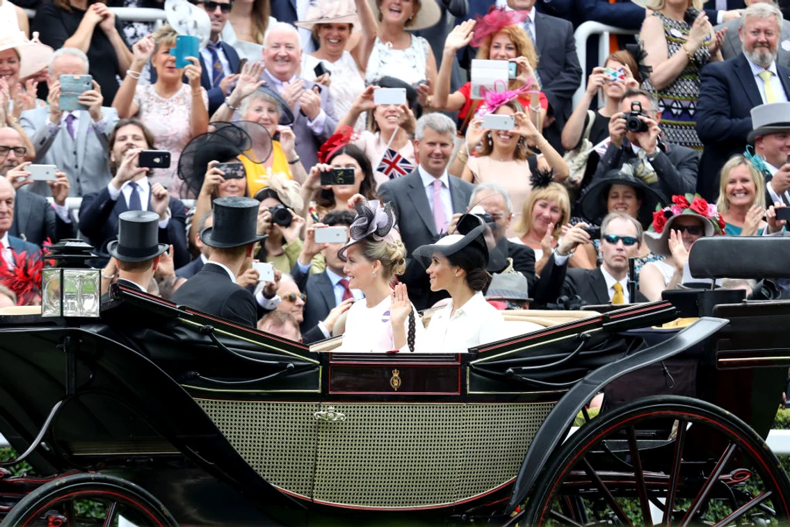 Royal Ascot 2018   Day 1 jpeg