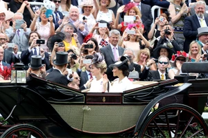 Royal Ascot 2018 Day 1 jpeg