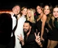Spice Girls reunirea 1 sursa Instagram jpg