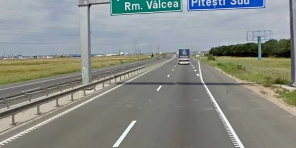 a1