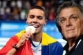 florin piersic david popovici colaj click jpg