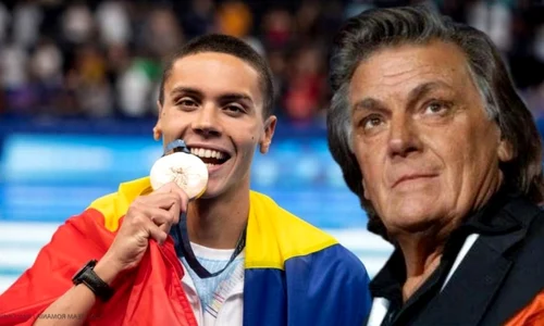 florin piersic david popovici colaj click jpg