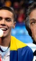 florin piersic david popovici colaj click jpg