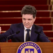 INSTANT COTROCENI NICUSOR DAN JUSTITIE 16 INQUAM Photos Octav Ganea jpg