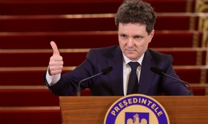 INSTANT COTROCENI NICUSOR DAN JUSTITIE 16 INQUAM Photos Octav Ganea jpg