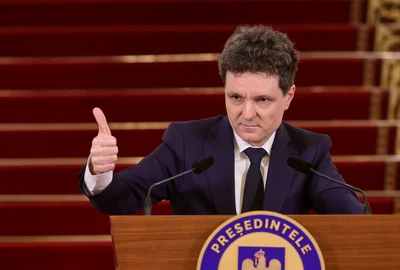 INSTANT COTROCENI NICUSOR DAN JUSTITIE 16 INQUAM Photos Octav Ganea jpg