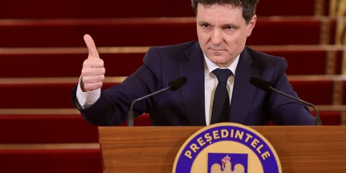 INSTANT COTROCENI NICUSOR DAN JUSTITIE 16 INQUAM Photos Octav Ganea jpg