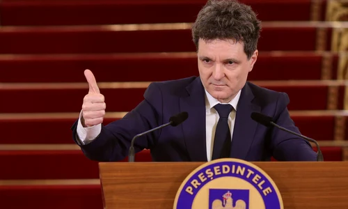 INSTANT COTROCENI NICUSOR DAN JUSTITIE 16 INQUAM Photos Octav Ganea jpg