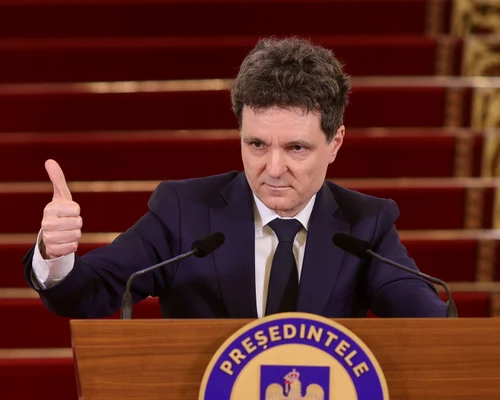 INSTANT COTROCENI NICUSOR DAN JUSTITIE 16 INQUAM Photos Octav Ganea jpg