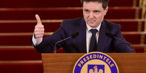 INSTANT COTROCENI NICUSOR DAN JUSTITIE 16 INQUAM Photos Octav Ganea jpg