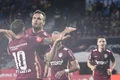 CFR Cluj, Sportpictures jpg