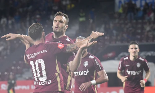 CFR Cluj, Sportpictures jpg