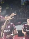 CFR Cluj, Sportpictures jpg