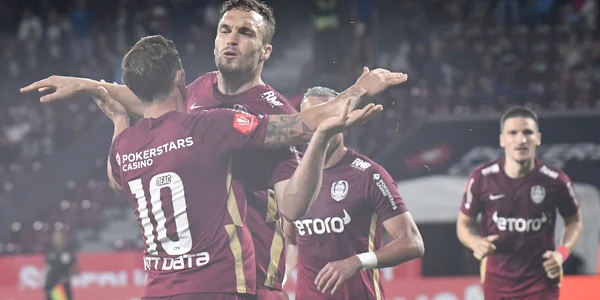 CFR Cluj, Sportpictures jpg