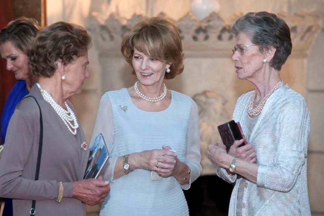 4 arhiducesa maria a austriei fiica principesei ileana a romaniei 3 jpg jpeg