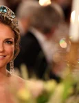 Prințesa Madeleine, GettyImages jpg