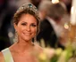 Prințesa Madeleine. FOTO: Getty Images