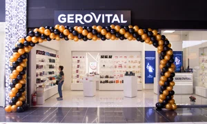 1 magazin gerovital bacau 3 jpg jpeg