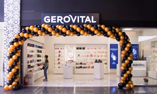 1 magazin gerovital bacau 3 jpg jpeg