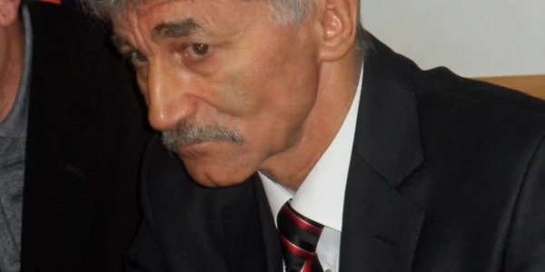 ioan oltean 