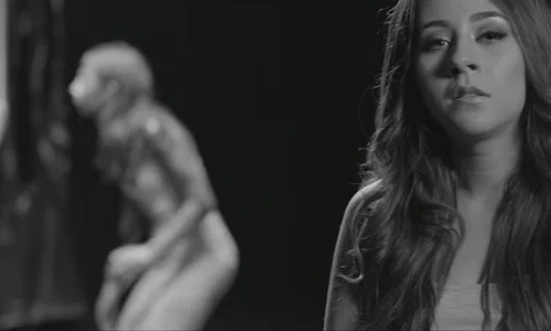 Nicole Cherry Cuvintele tale jpeg