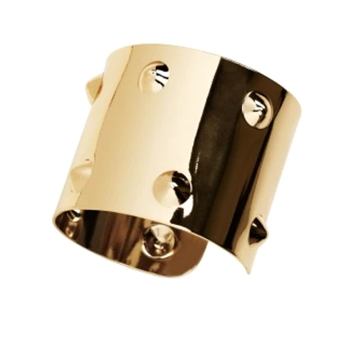 1ba6a3f815bc8fd2e404b00172c2c68f jpg jpeg