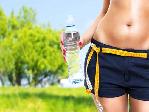 1 74034 original jpg jpeg