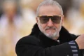 Gigi Becali e pe lista neagră a stiliștilor foto: Facebook 