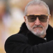 Gigi Becali e pe lista neagră a stiliștilor foto: Facebook 