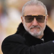 Gigi Becali e pe lista neagră a stiliștilor foto: Facebook 