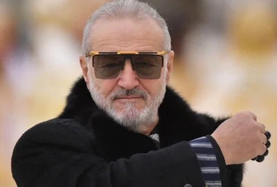 Gigi Becali e pe lista neagră a stiliștilor foto: Facebook 