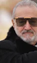 Gigi Becali e pe lista neagră a stiliștilor foto: Facebook 
