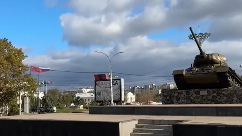 Incursiune în Transnistria, „cea mai săracă zonă din Europa“. „Urăsc România de mici, dar au pașapoarte românești“ VIDEO