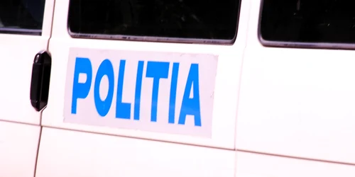 politie