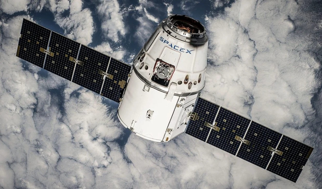 Elon Musk țintește încă 250 milioane dolari pentru dezvoltarea SpaceX