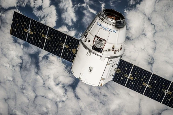 Elon Musk țintește încă 250 milioane dolari pentru dezvoltarea SpaceX