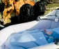 James Middleton e tată de băiat