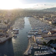 1 marseille vieux port pano Wikipedia jpg