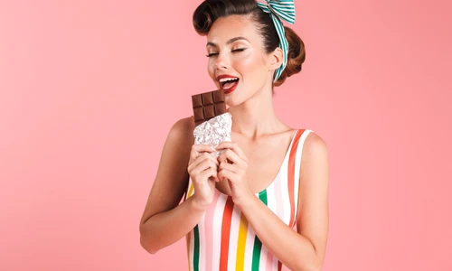 1 shutterstock 1127395646 jpg jpeg